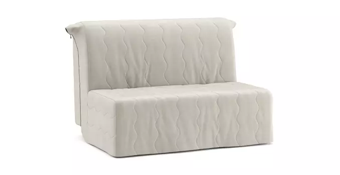 Диван прямой Цвет Диванов