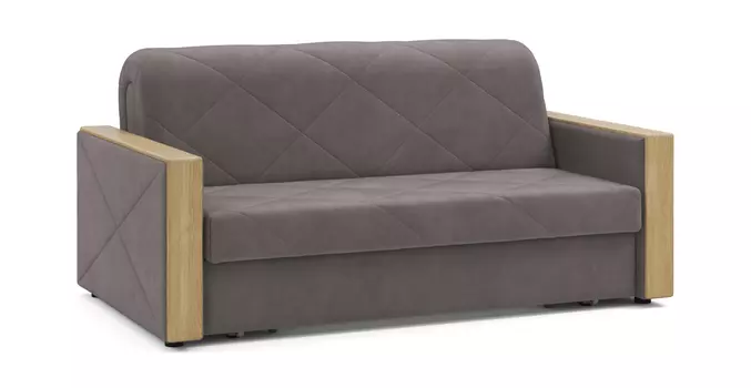 Диван прямой Цвет Диванов