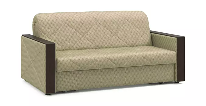 Диван прямой Цвет Диванов