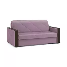 Диван прямой Цвет Диванов