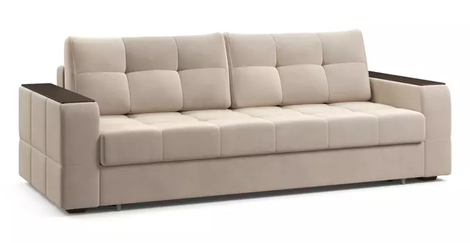 Диван прямой Цвет Диванов