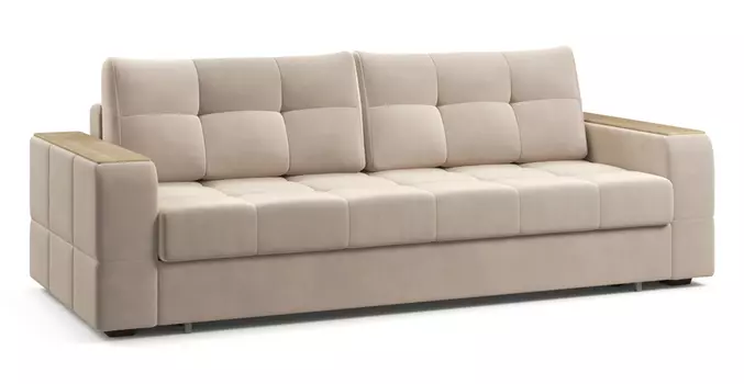 Диван прямой Цвет Диванов