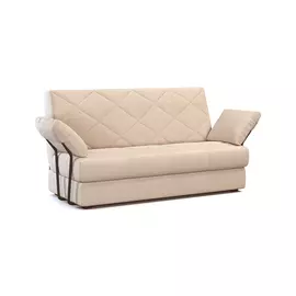 Диван прямой Цвет Диванов