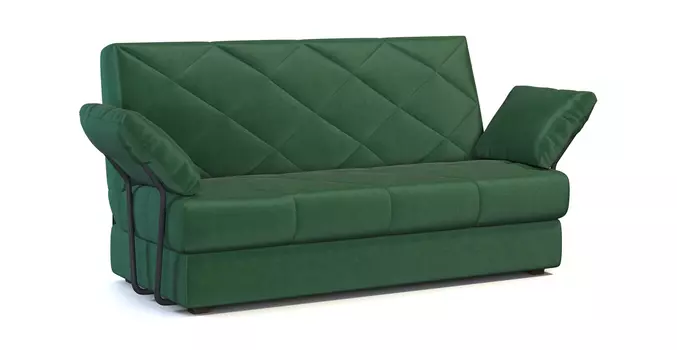 Диван прямой Цвет Диванов