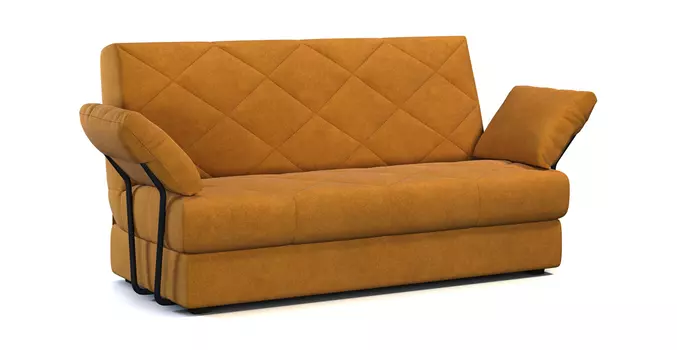 Диван прямой Цвет Диванов