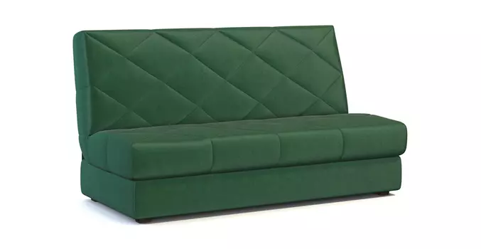 Диван прямой Цвет Диванов