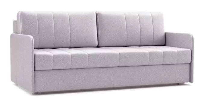 Диван прямой Цвет Диванов