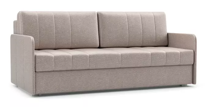 Диван прямой Цвет Диванов