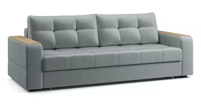 Диван прямой Цвет Диванов