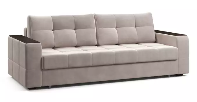 Диван прямой Цвет Диванов