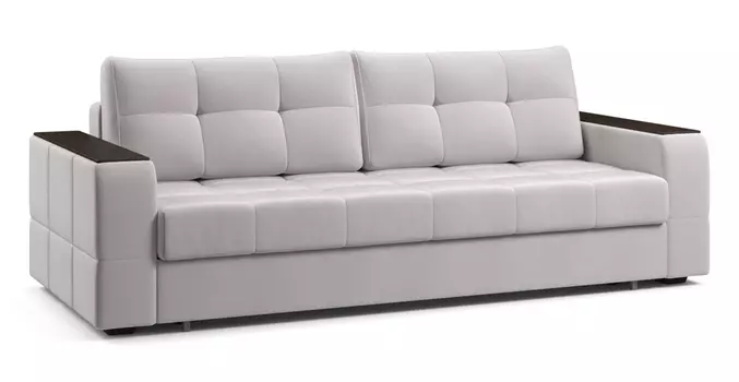 Диван прямой Цвет Диванов