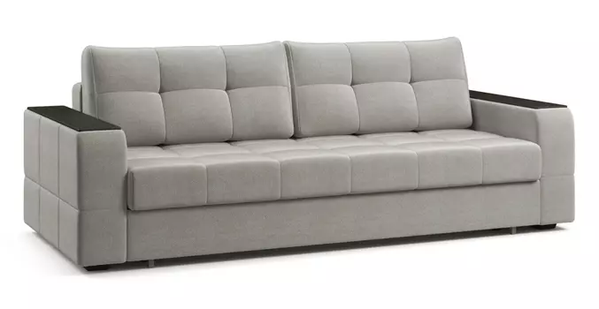 Диван прямой Цвет Диванов