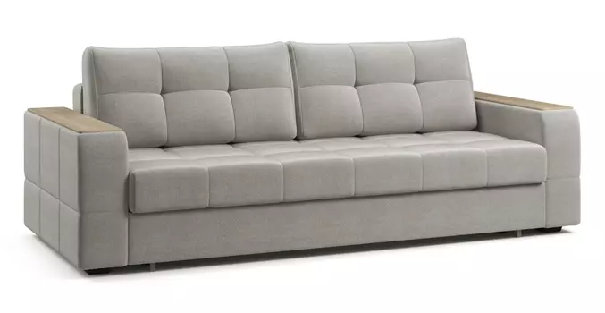 Диван прямой Цвет Диванов