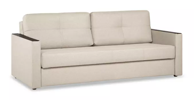 Диван прямой Цвет Диванов