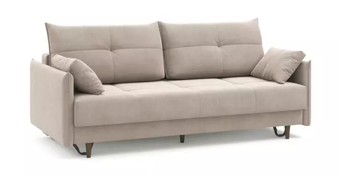 Диван прямой Цвет Диванов