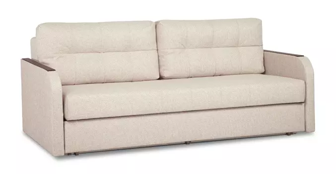 Диван прямой Цвет Диванов