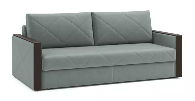 Диван прямой Цвет Диванов