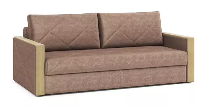 Диван прямой Цвет Диванов