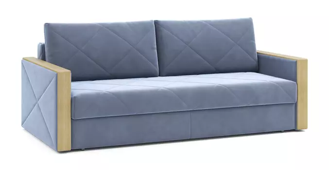 Диван прямой Цвет Диванов