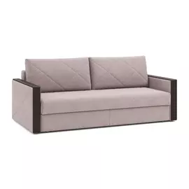 Диван прямой Цвет Диванов