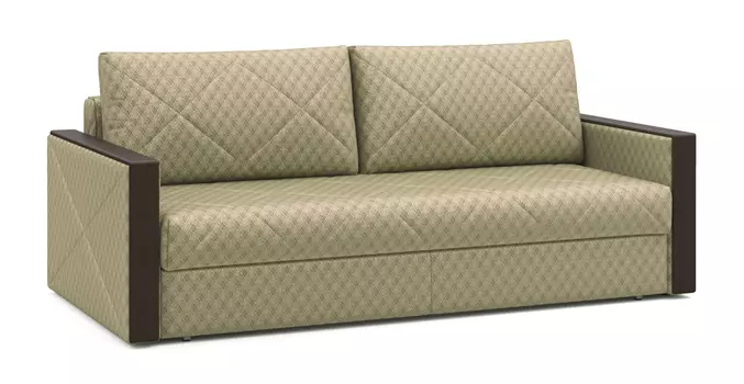 Диван прямой Цвет Диванов