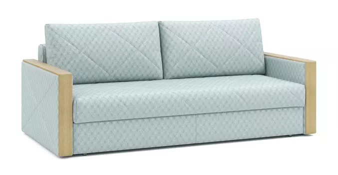 Диван прямой Цвет Диванов