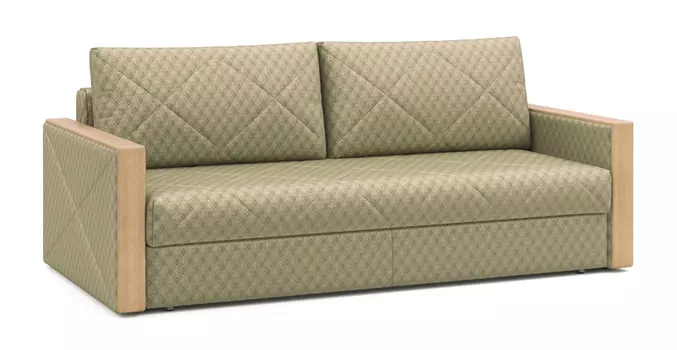 Диван прямой Цвет Диванов