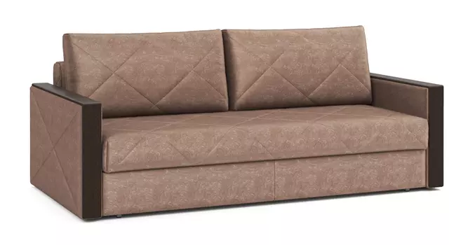 Диван прямой Цвет Диванов