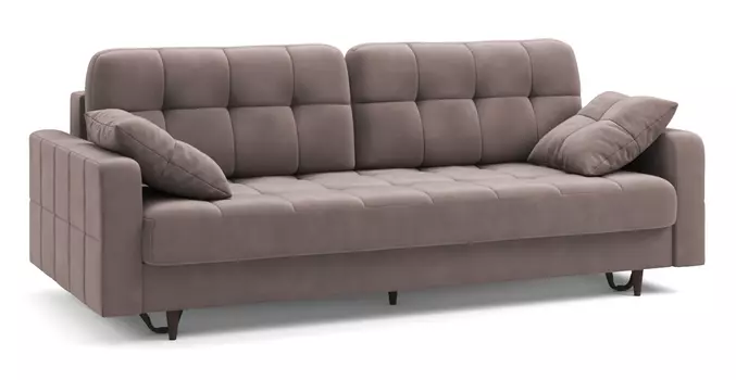 Диван прямой Цвет Диванов