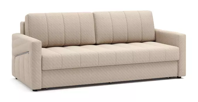 Диван прямой Цвет Диванов