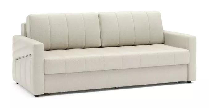 Диван прямой Цвет Диванов