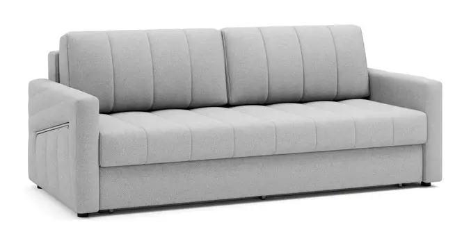 Диван прямой Цвет Диванов