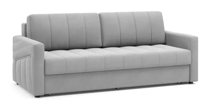 Диван прямой Цвет Диванов