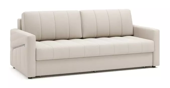 Диван прямой Цвет Диванов