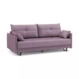 Диван прямой Цвет Диванов