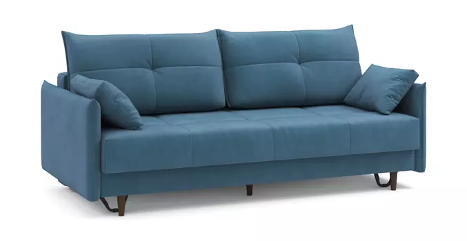 Диван прямой Цвет Диванов