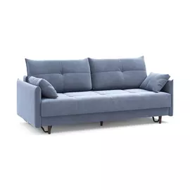 Диван прямой Цвет Диванов