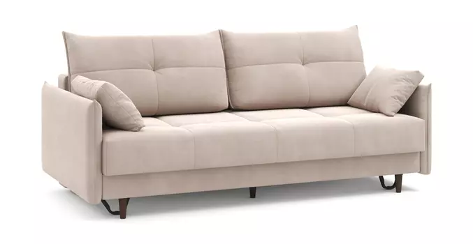 Диван прямой Цвет Диванов