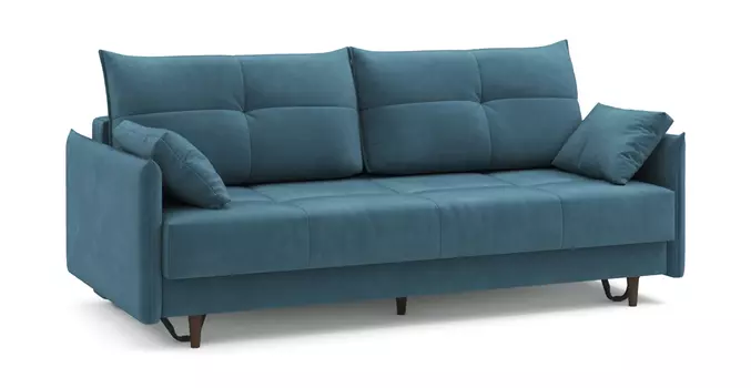 Диван прямой Цвет Диванов