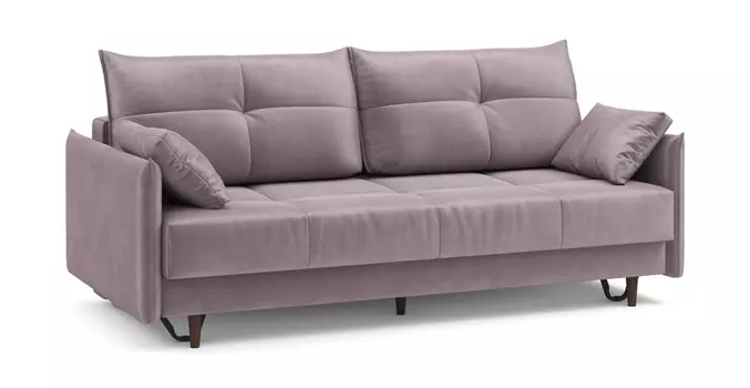 Диван прямой Цвет Диванов