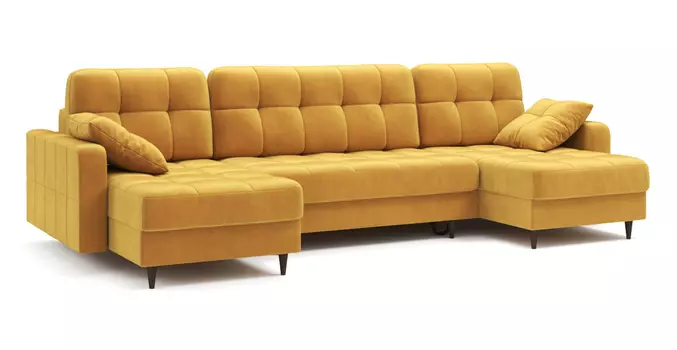 Диван прямой Цвет Диванов