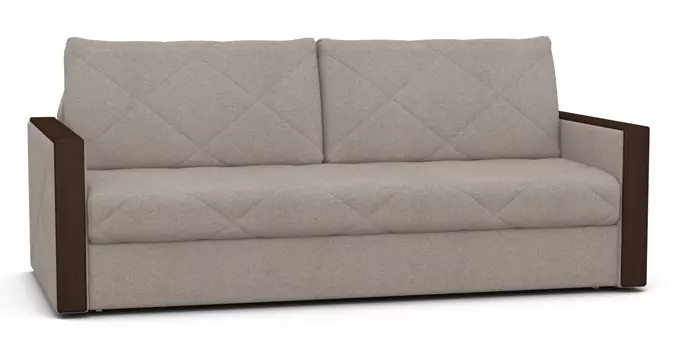 Диван прямой Цвет Диванов