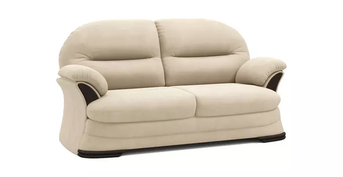 Диван прямой Цвет Диванов