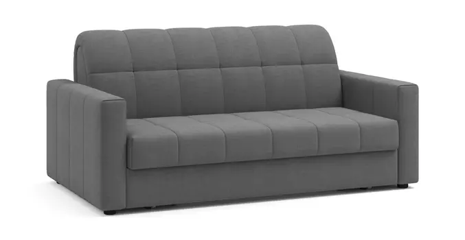 Диван прямой Цвет Диванов