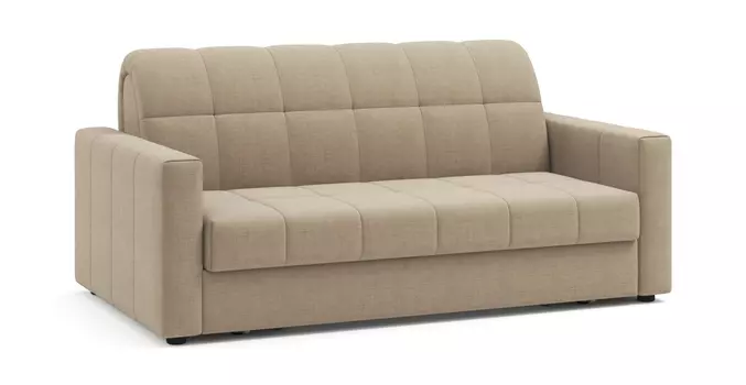 Диван прямой Цвет Диванов