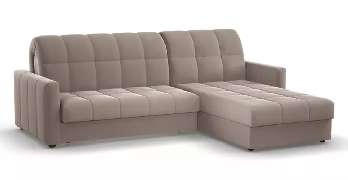 Диван прямой Цвет Диванов