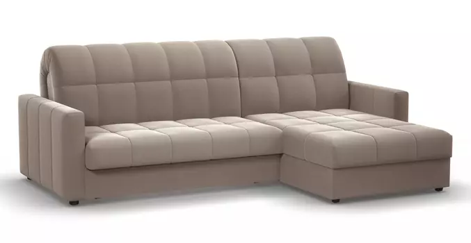 Диван прямой Цвет Диванов