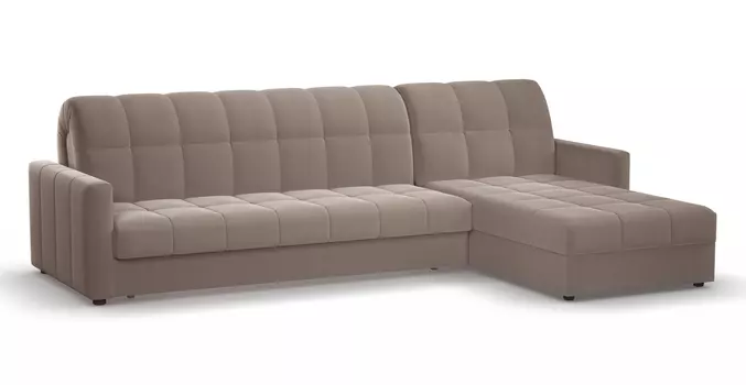 Диван прямой Цвет Диванов