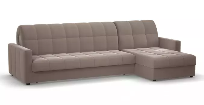 Диван прямой Цвет Диванов