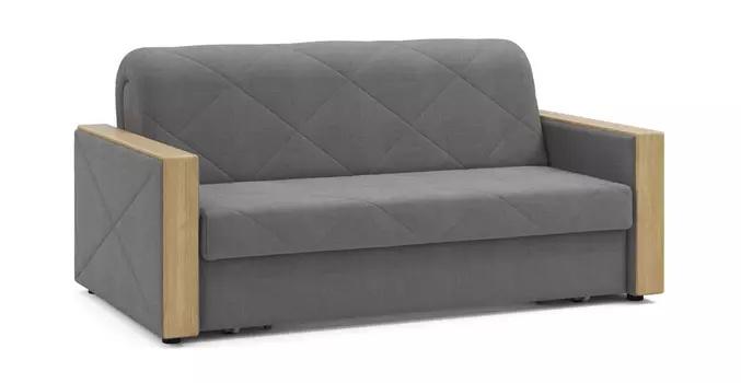 Диван прямой Цвет Диванов